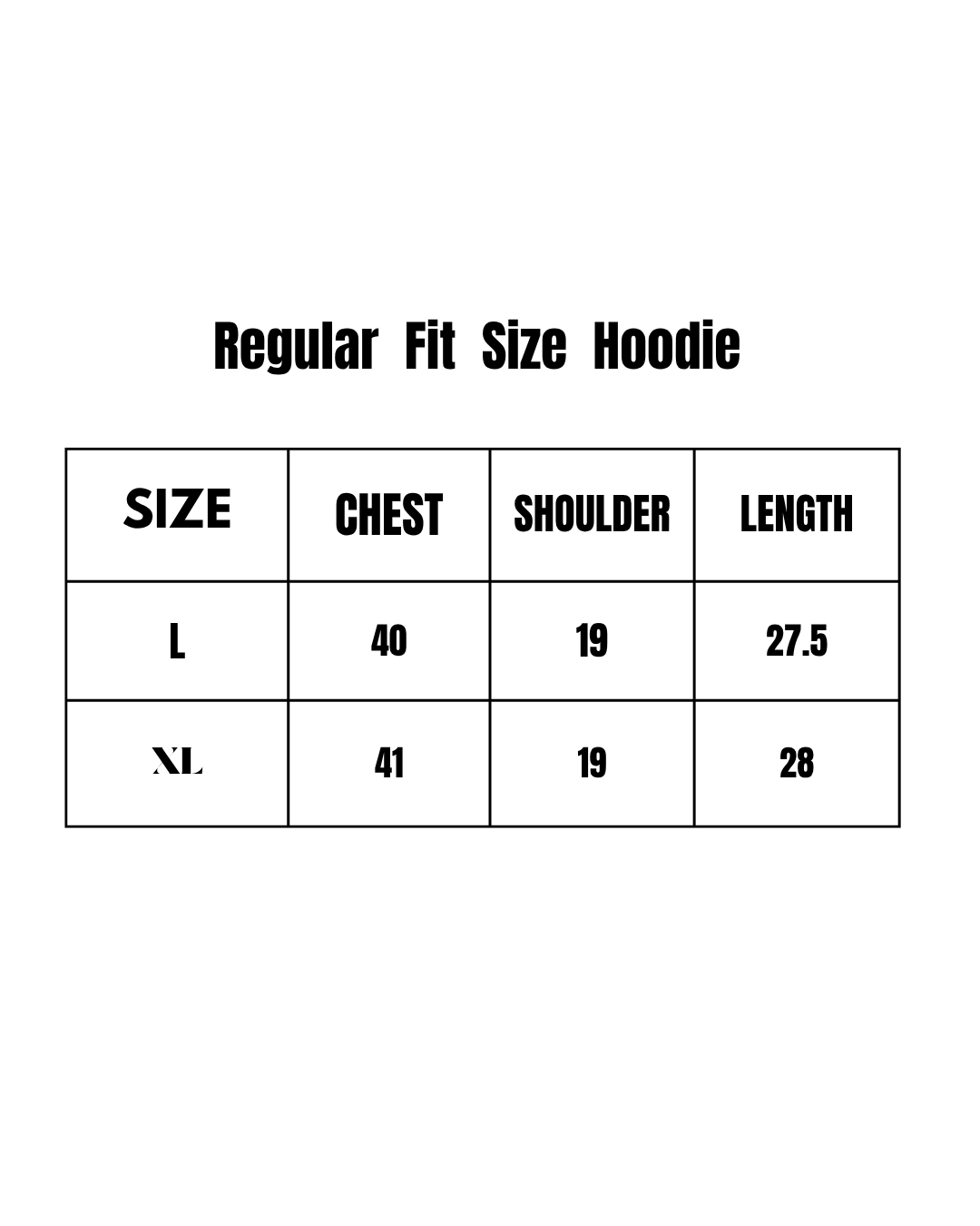 Lavender Ignite | 350 GSM Street-Art Hoodie