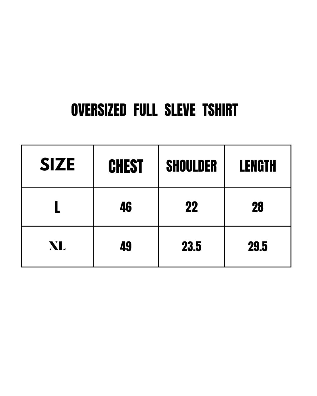 Protocol 404 Forest Fleece