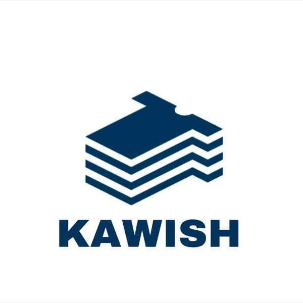 Kawish Shop 